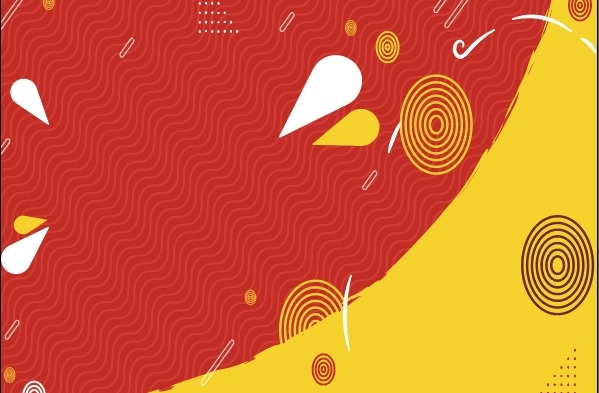 Background Design