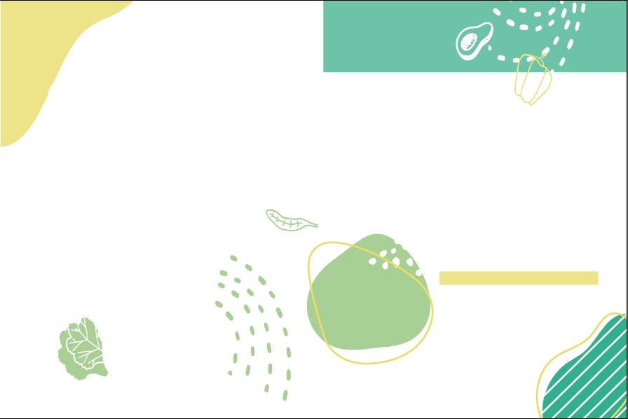 Background Design