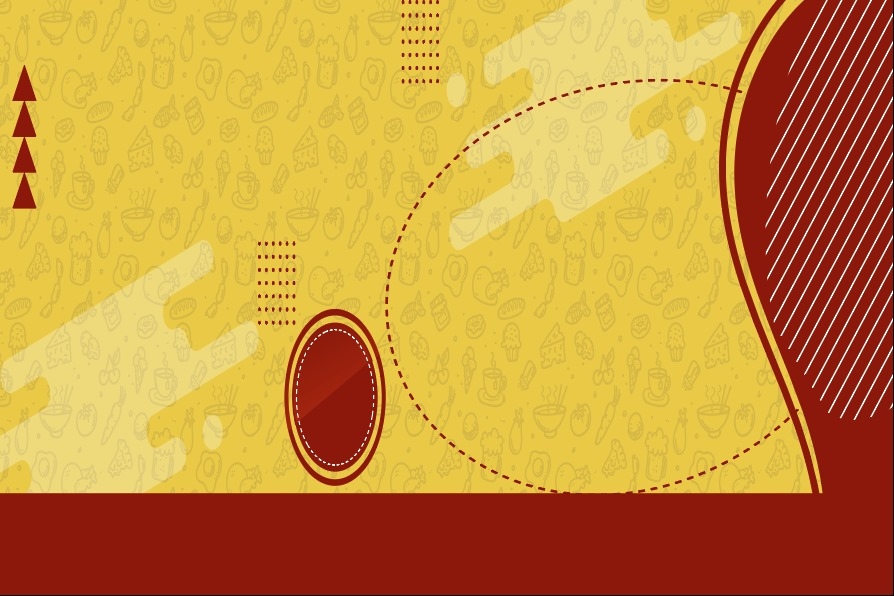 Background Design