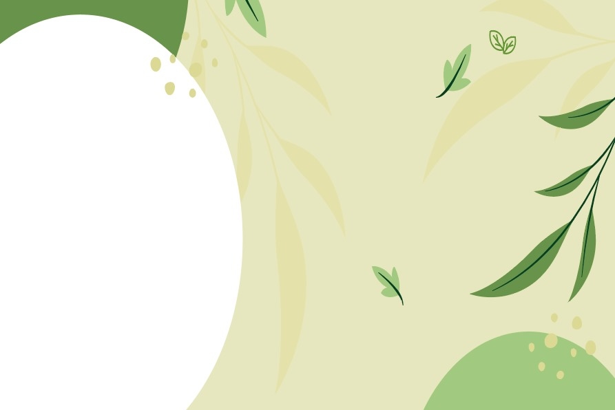 Background Design
