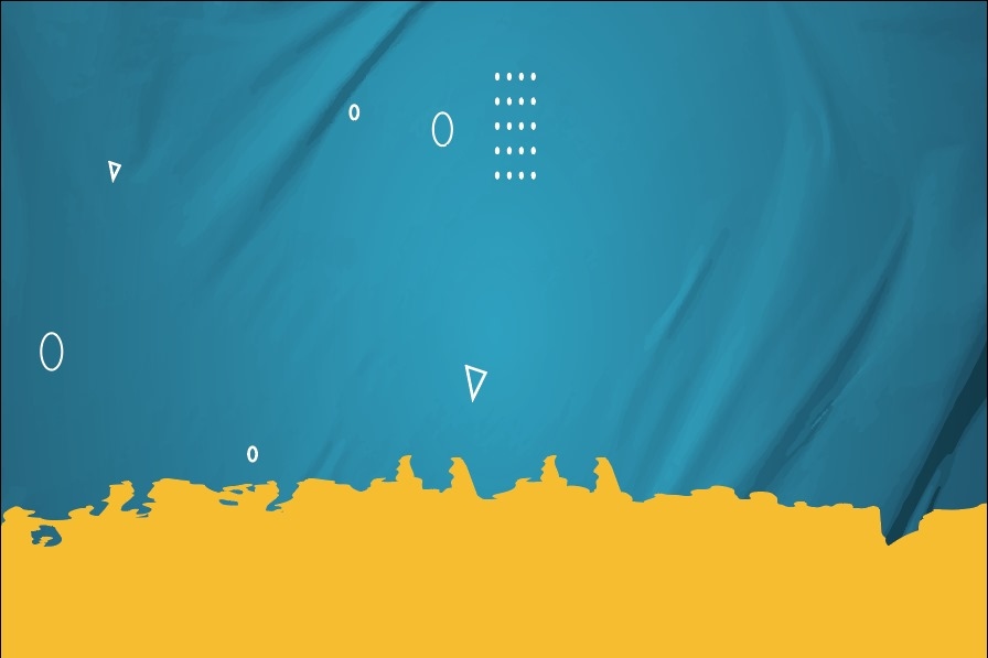 Background Design
