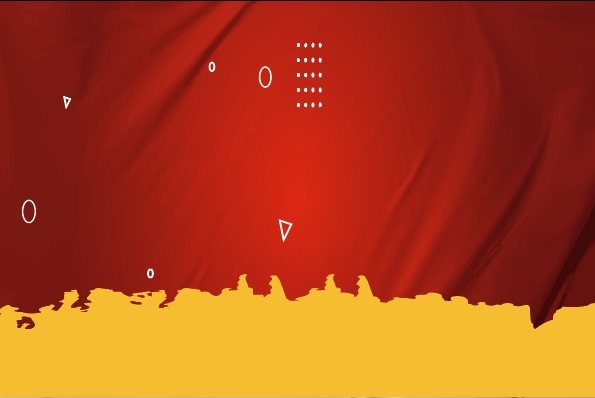 Background Design