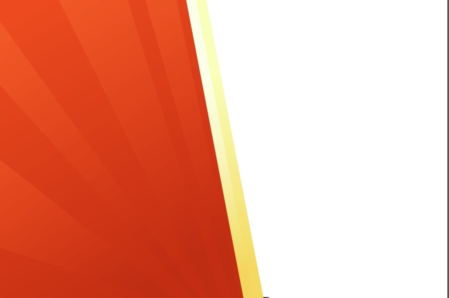 Background Design