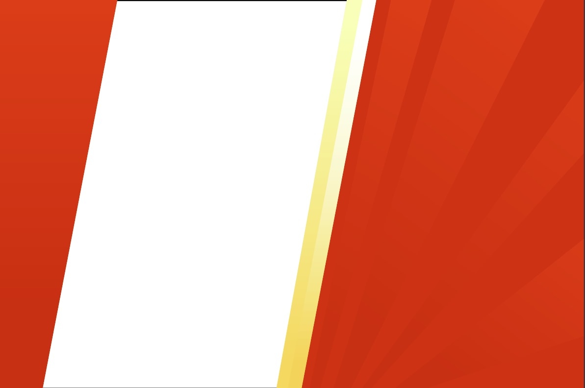Background Design