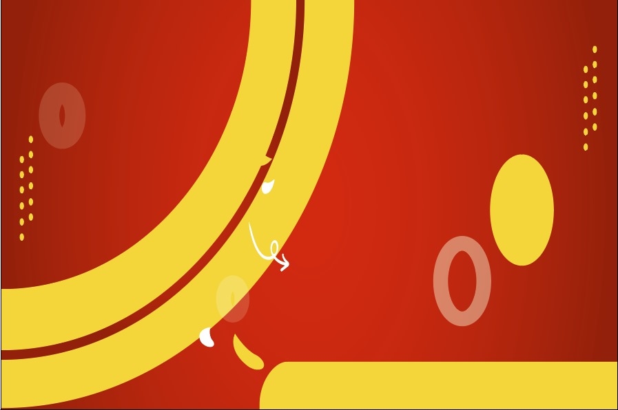 Background Design