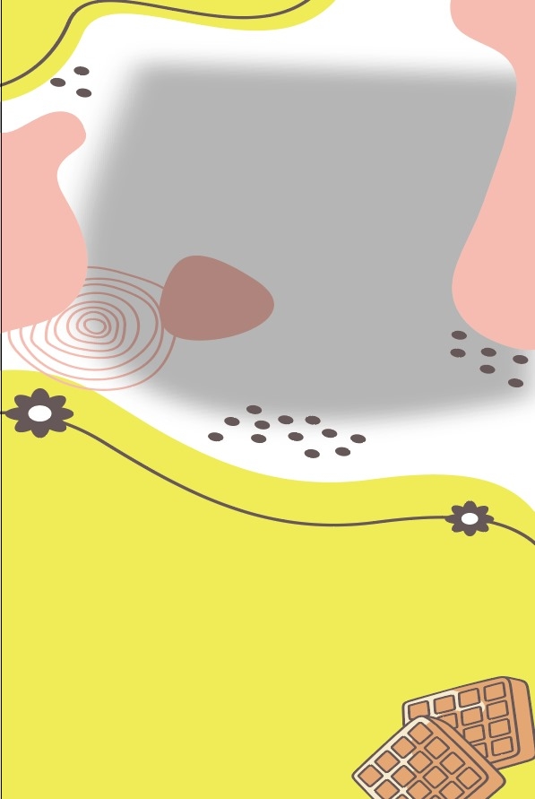 Background Design
