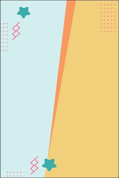 Background Design