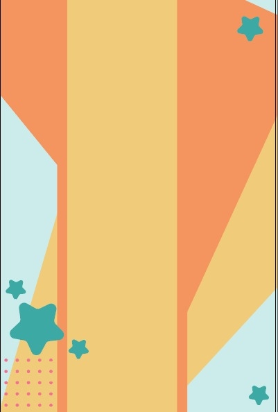Background Design