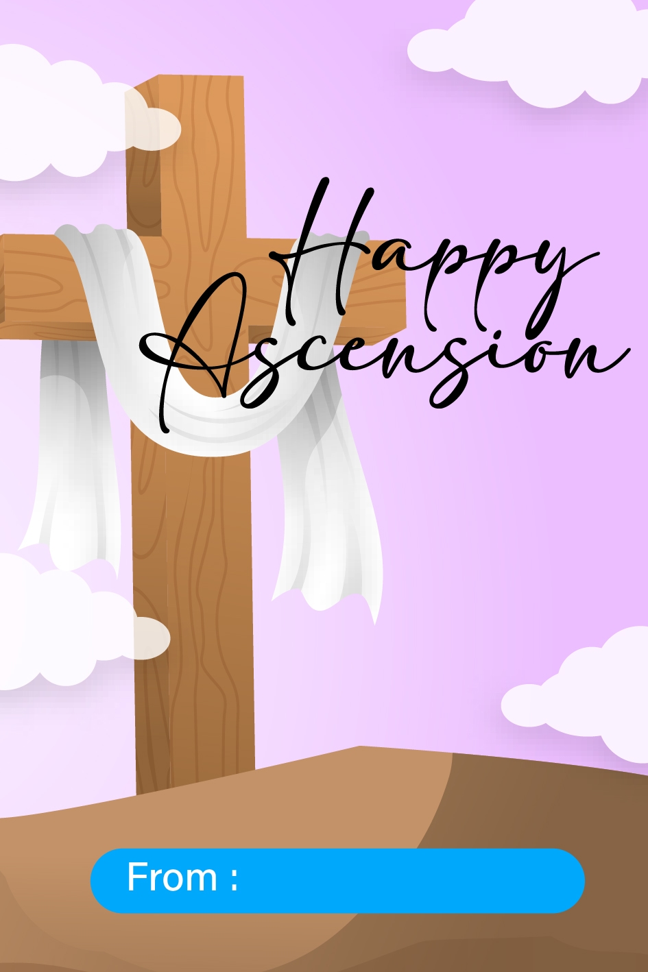 Background Design
