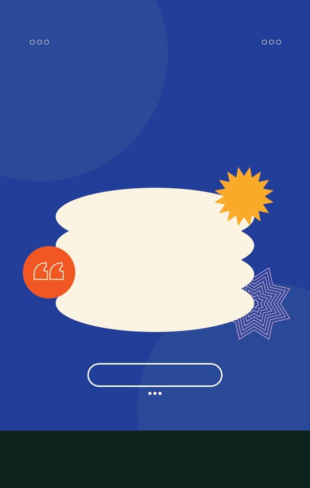 Background Design