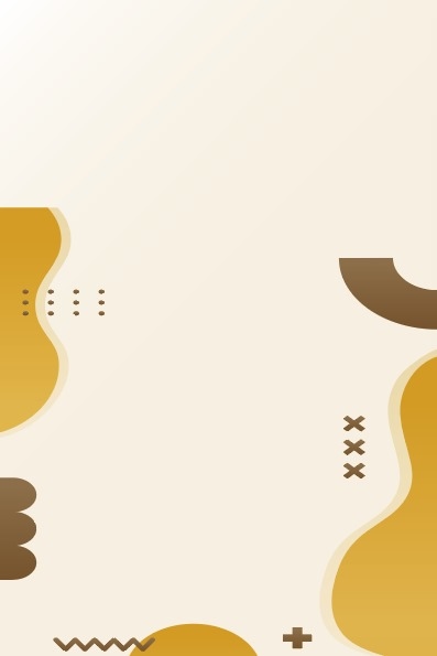 Background Design