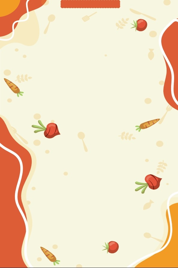 Background Design