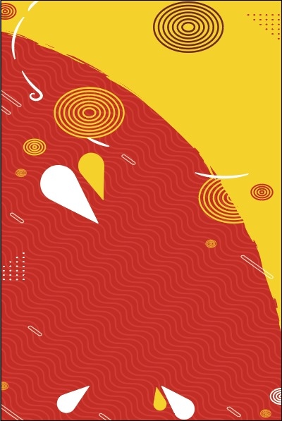 Background Design