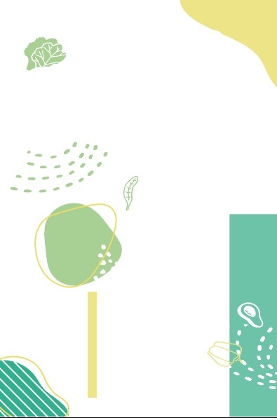 Background Design