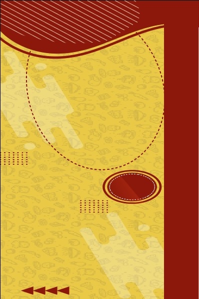 Background Design