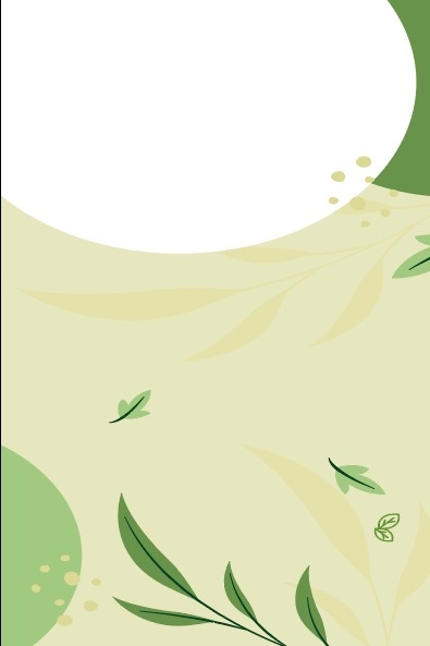 Background Design