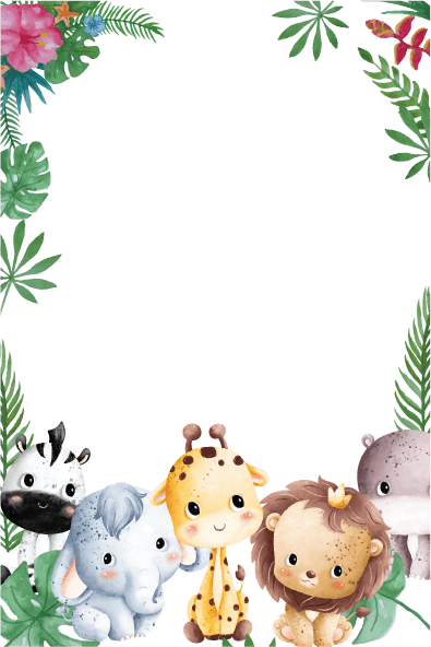 Background Design