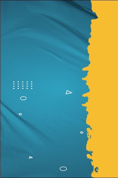 Background Design