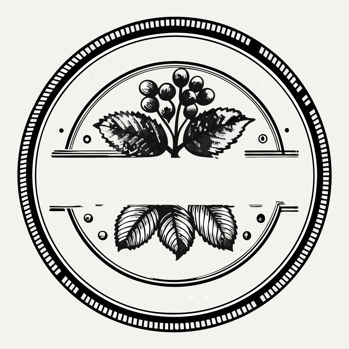 Background Design