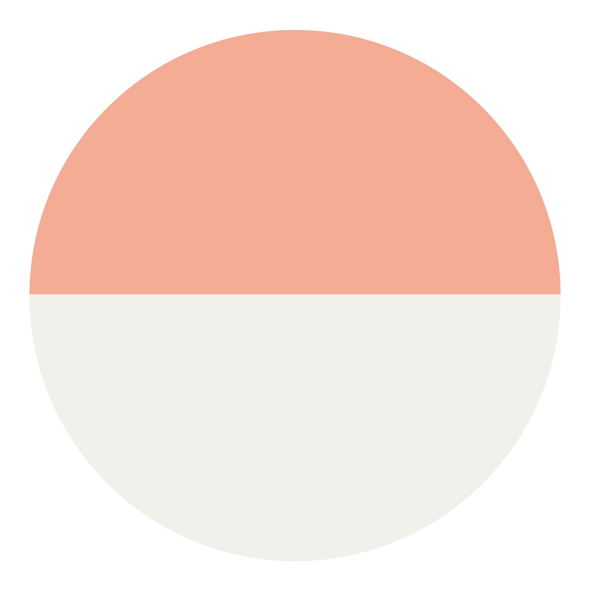 Background Design