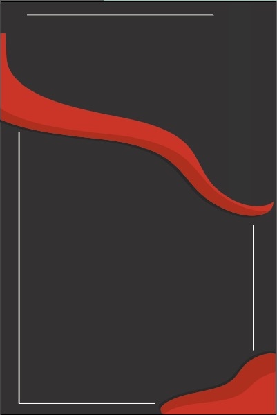 Background Design