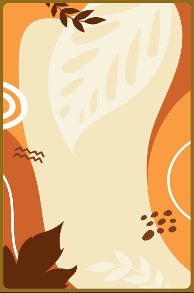 Background Design