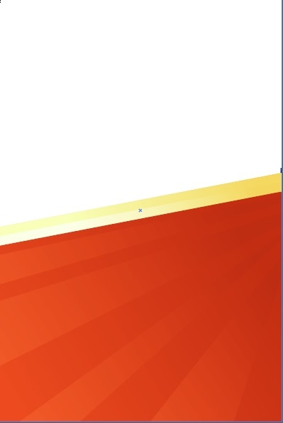 Background Design