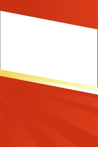 Background Design