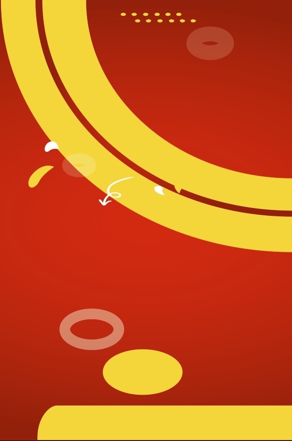 Background Design