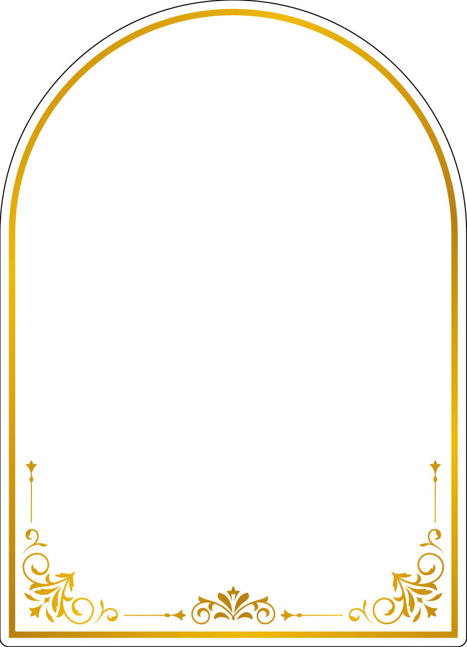 Background Design
