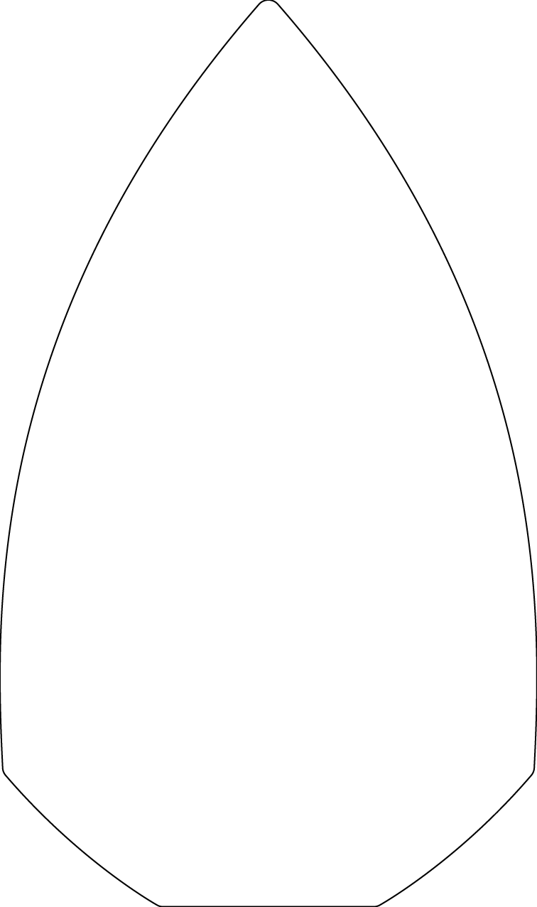 Background Design