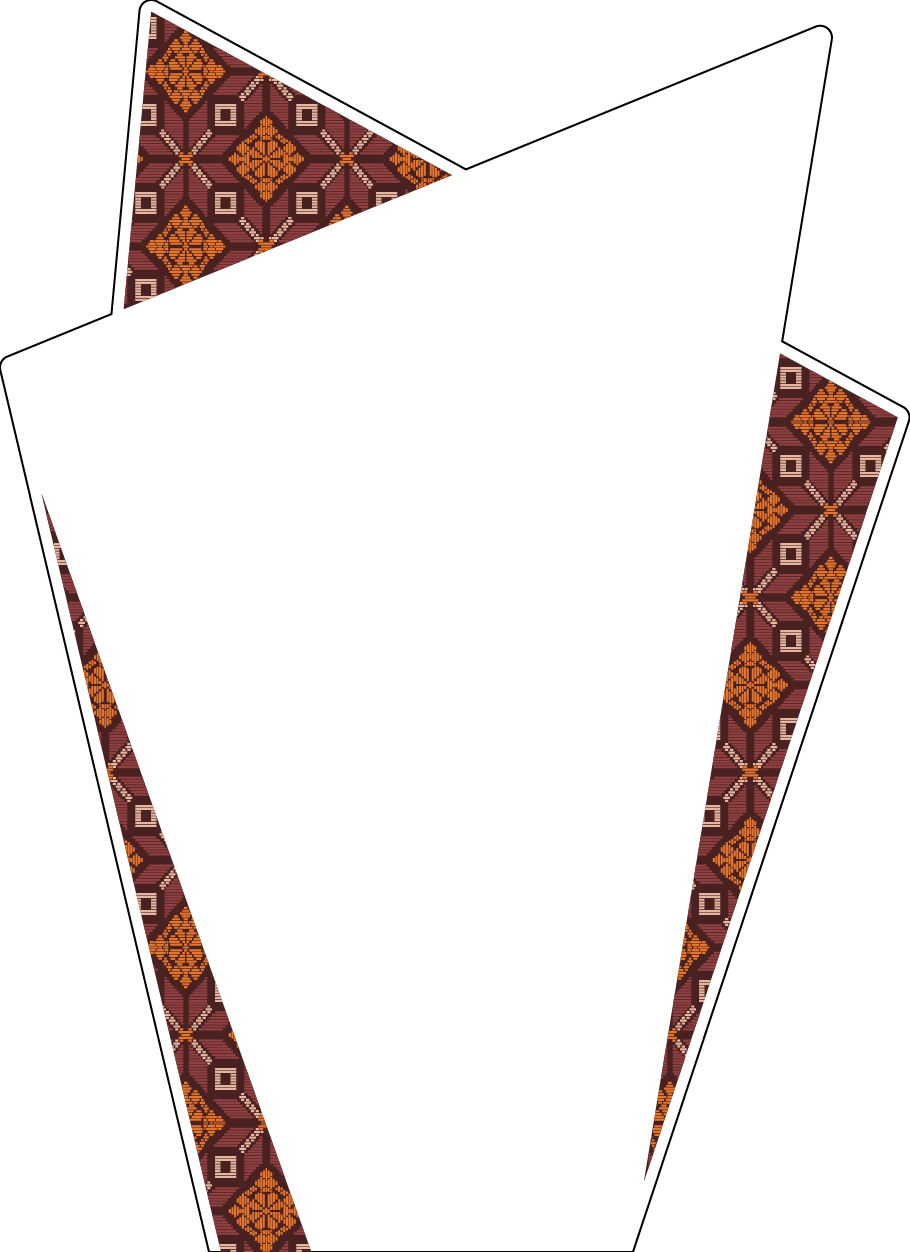 Background Design