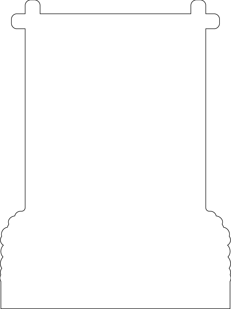 Background Design