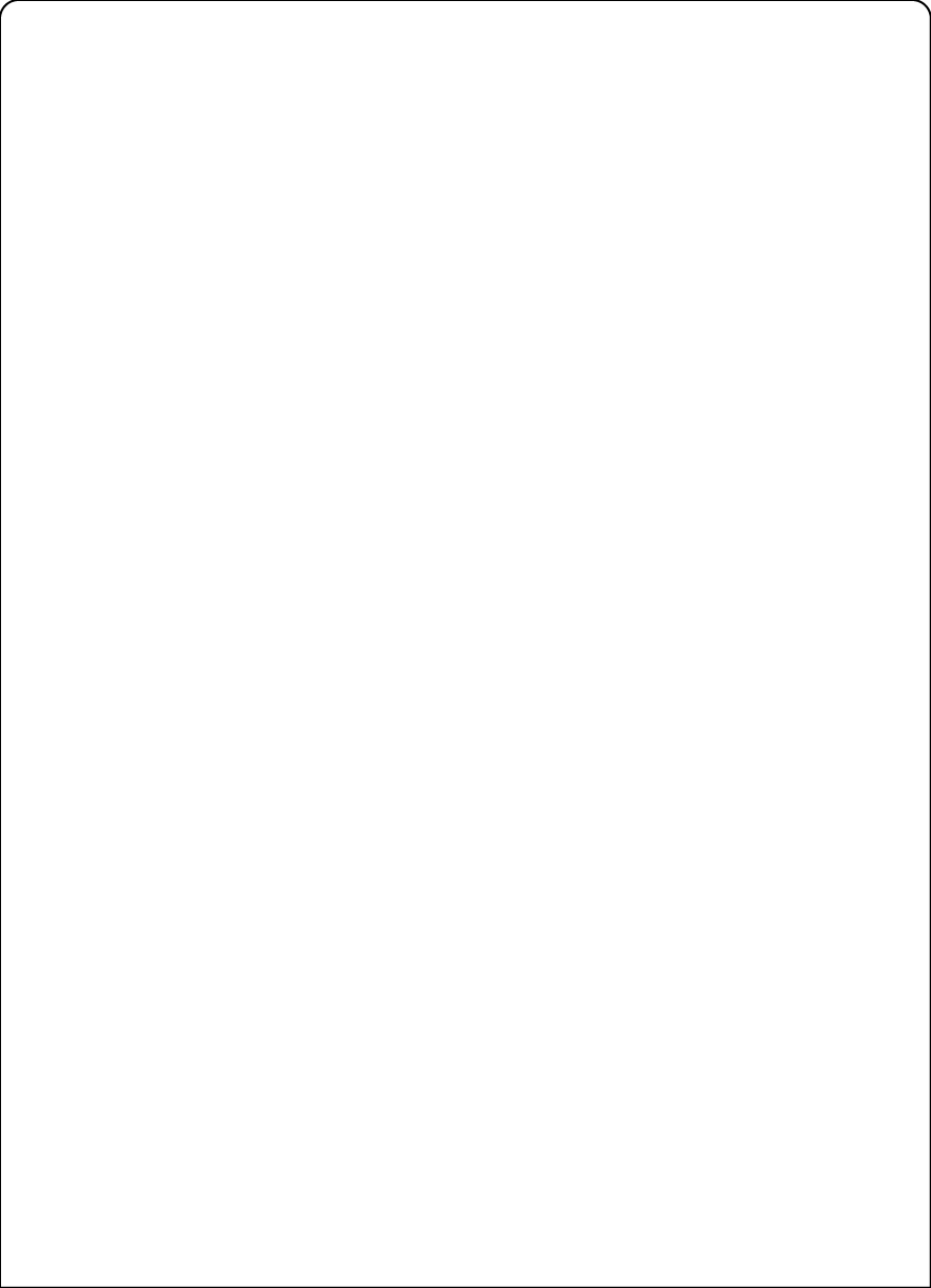 Background Design