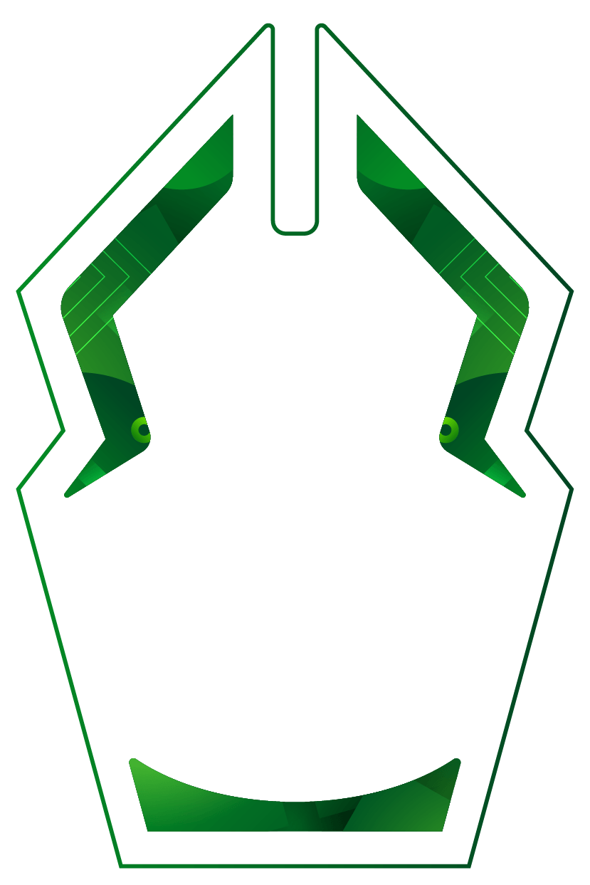 Background Design