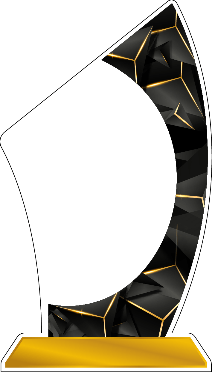 Background Design