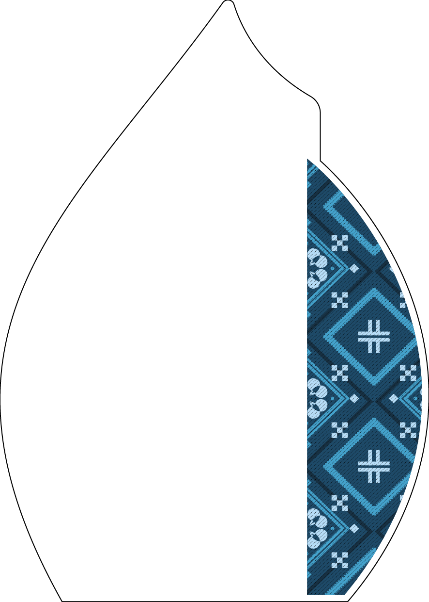 Background Design