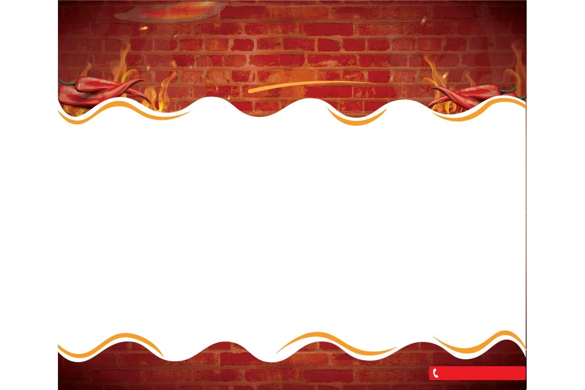 Background Design