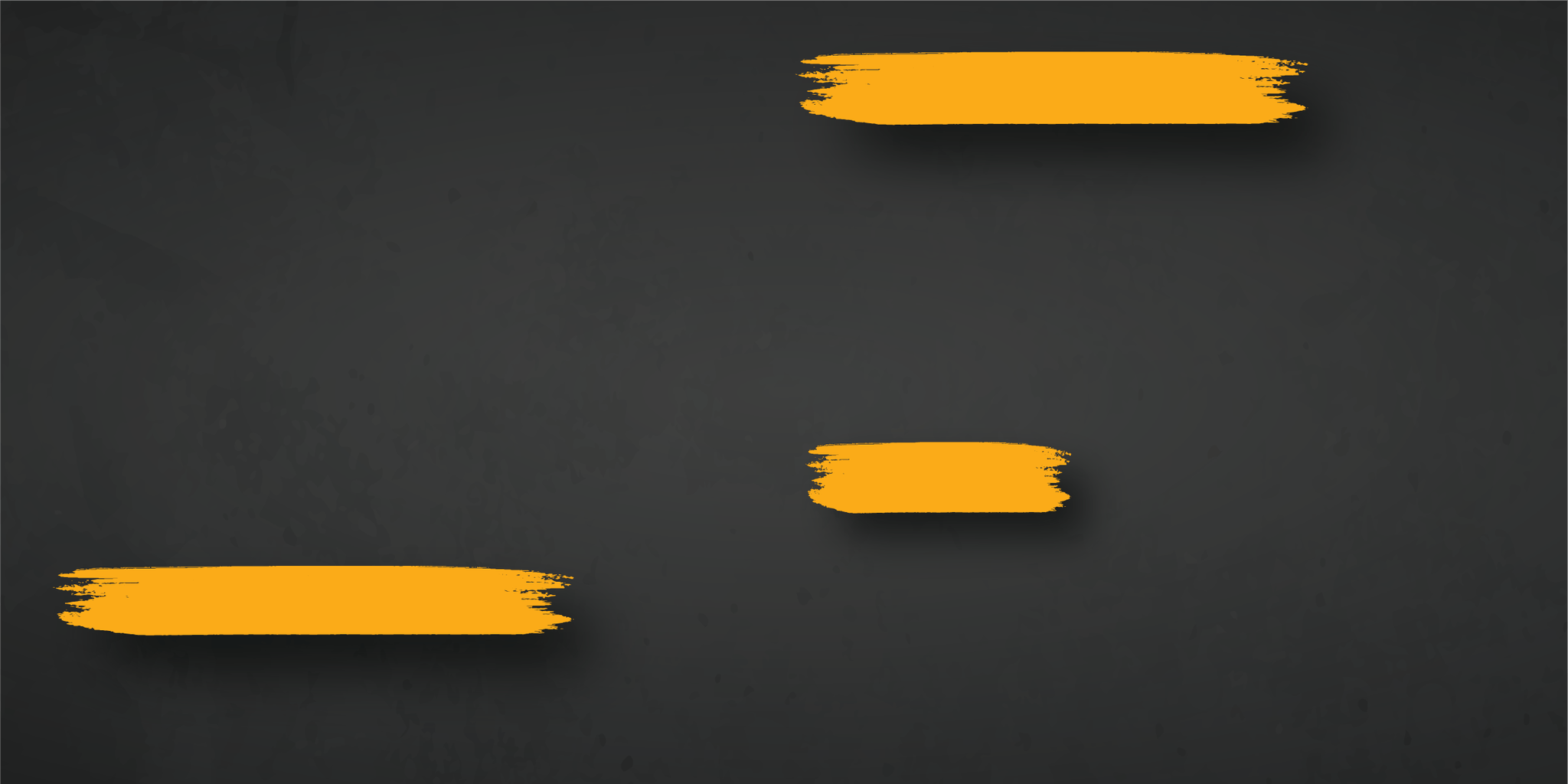 Background Design