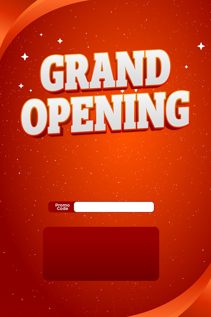 Background Design