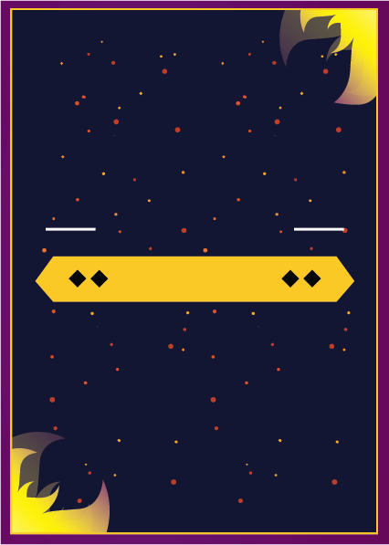 Background Design