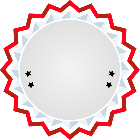 Background Design