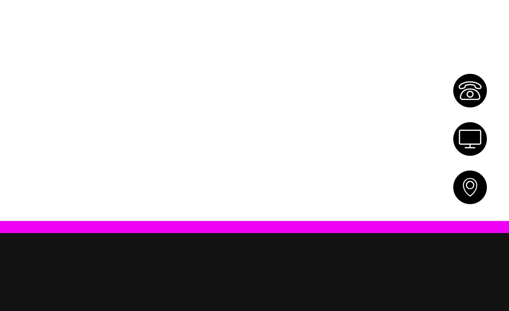 Background Design