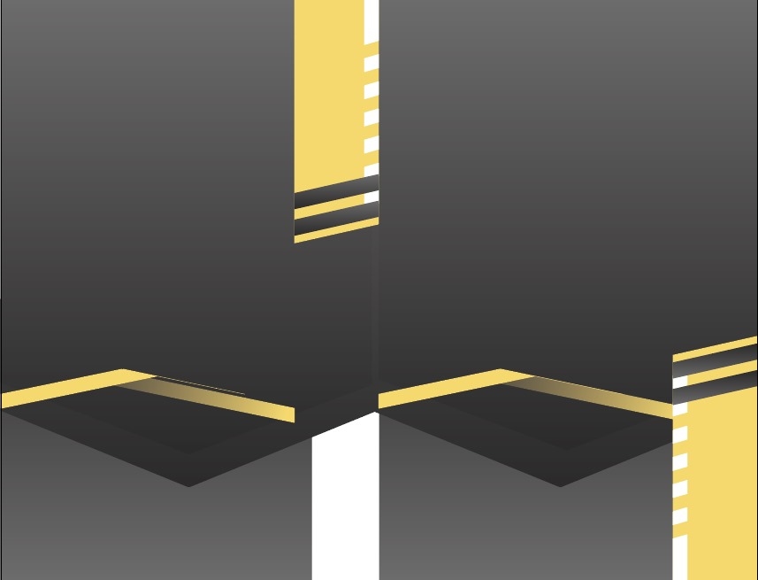 Background Design