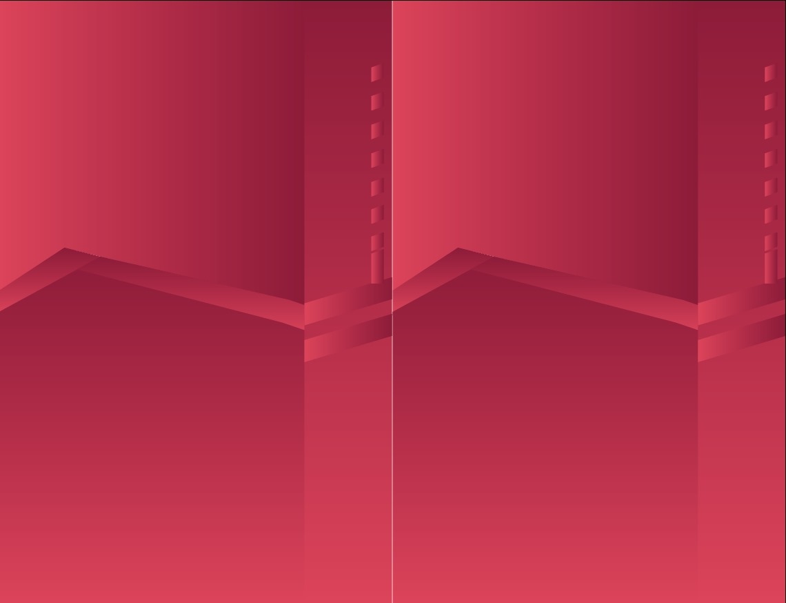 Background Design