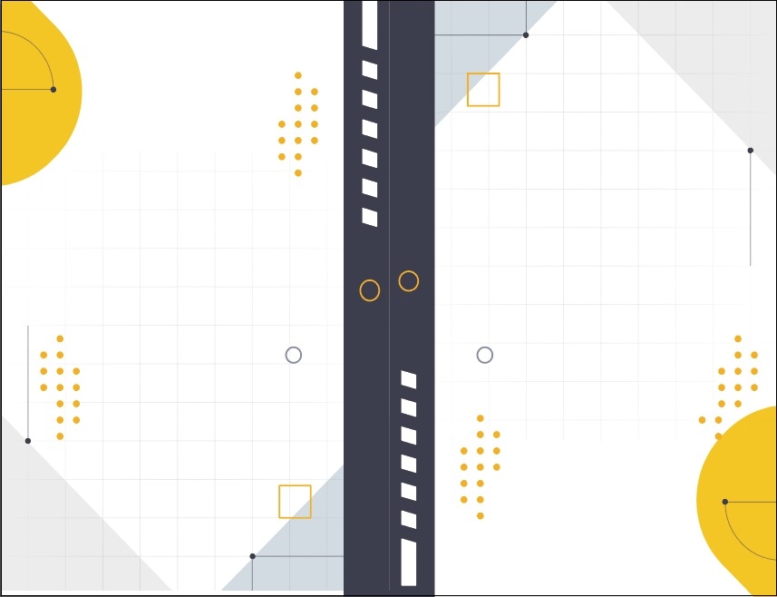 Background Design