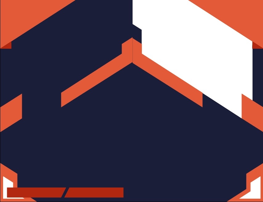 Background Design