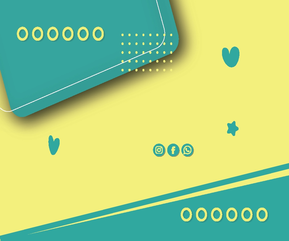Background Design