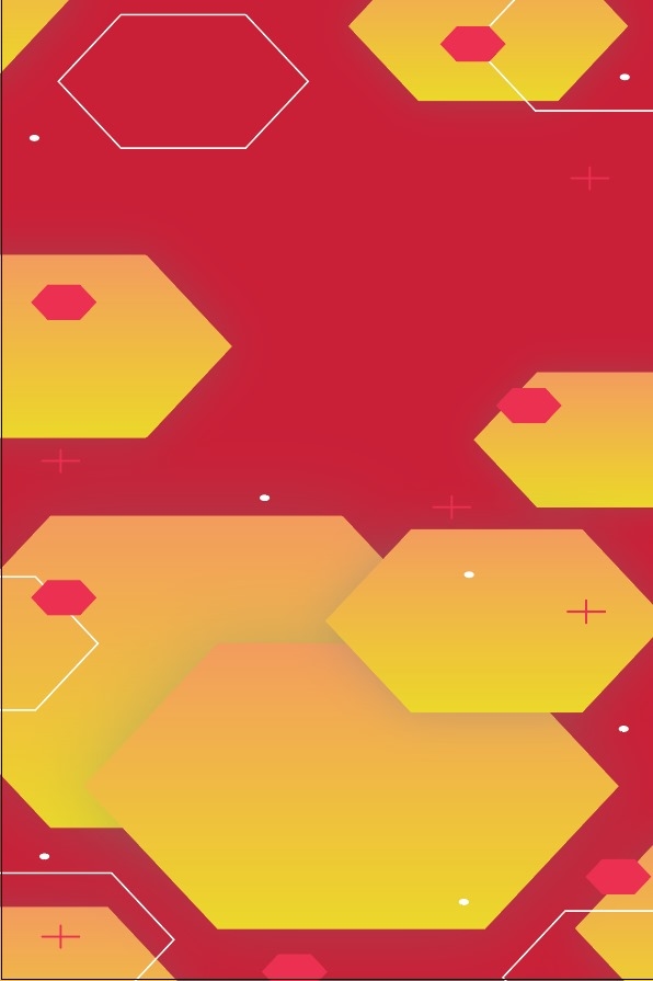 Background Design