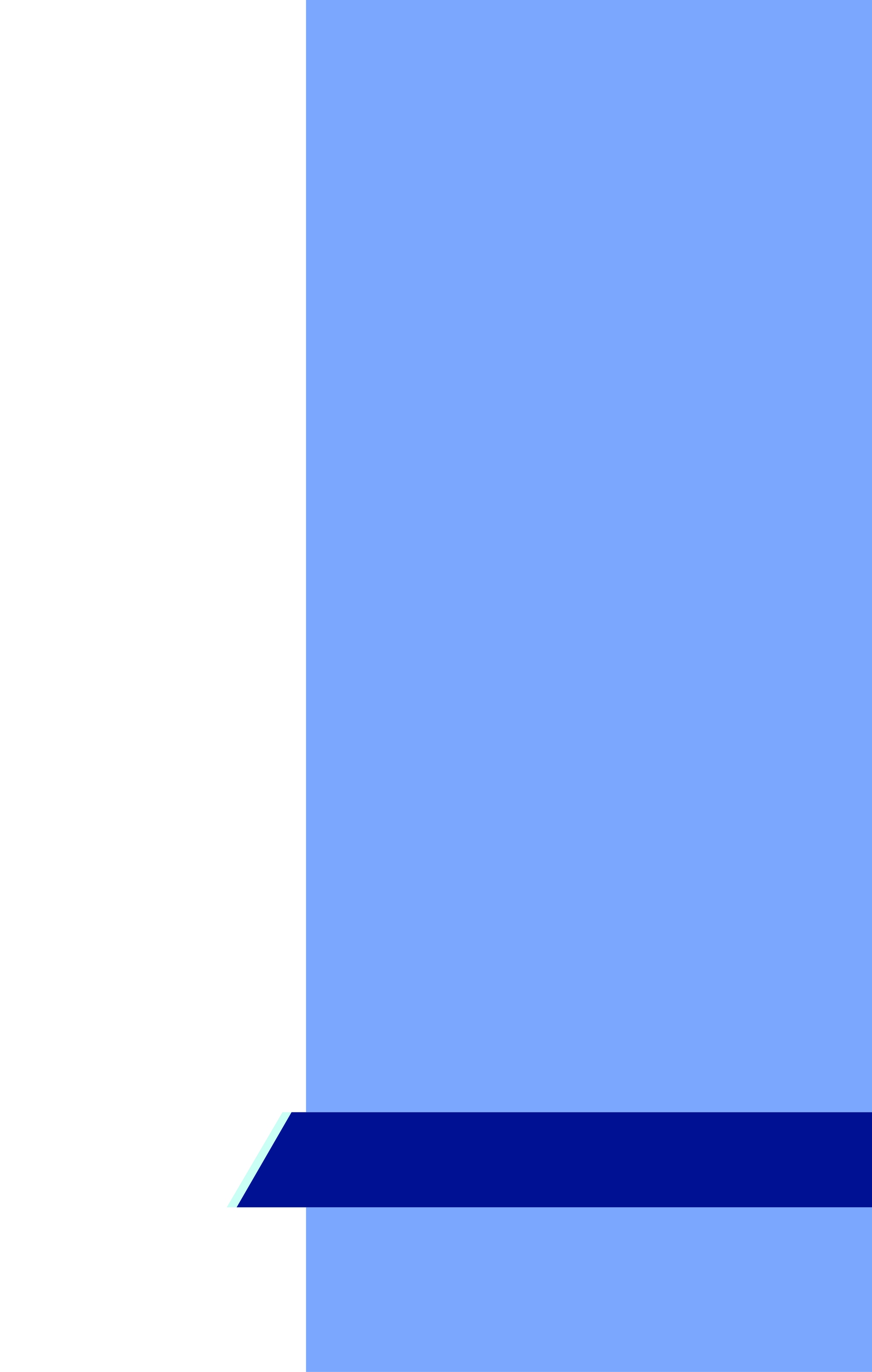 Background Design